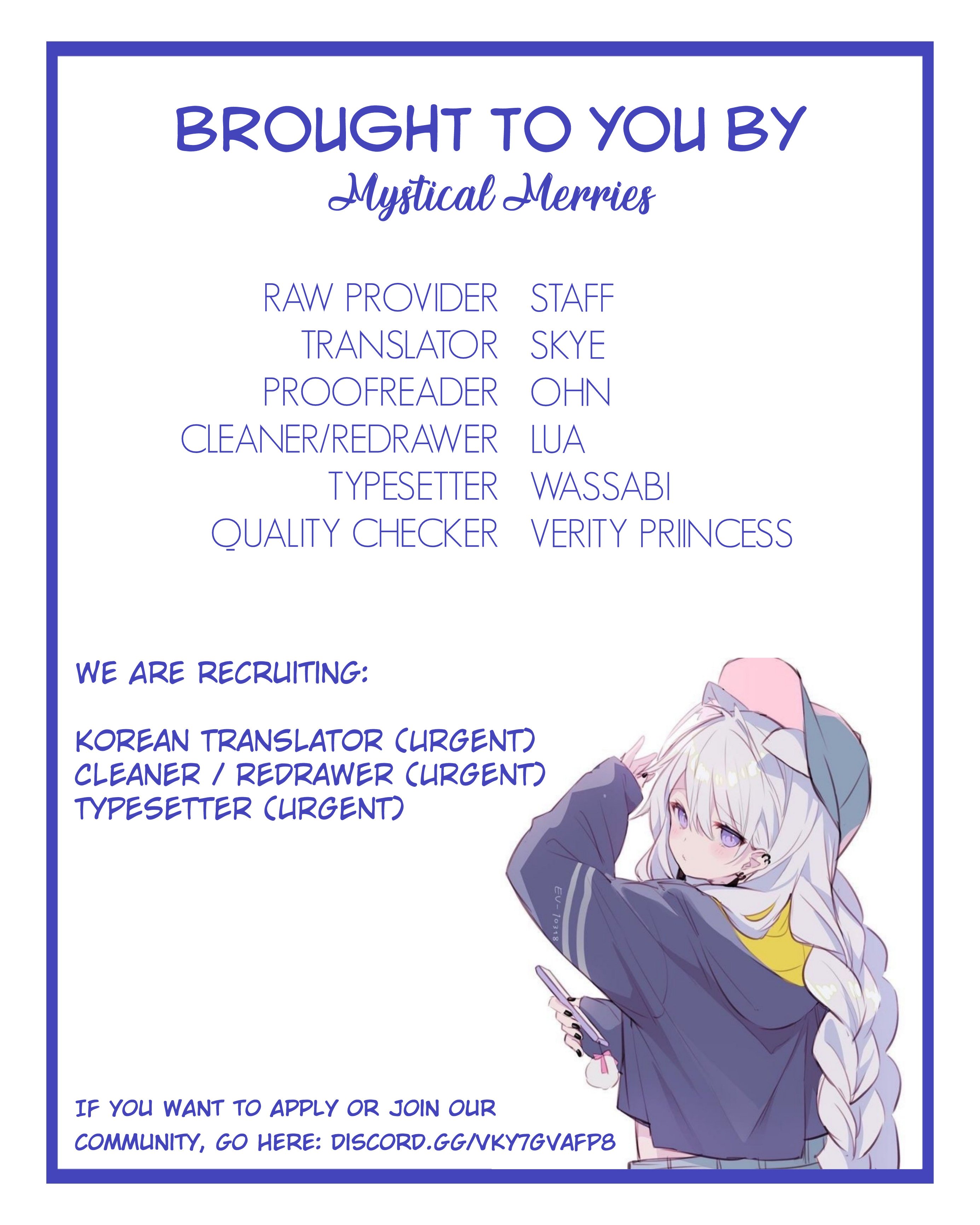 A Close Call Romance [ALL CHAPTERS] Chapter 24 48